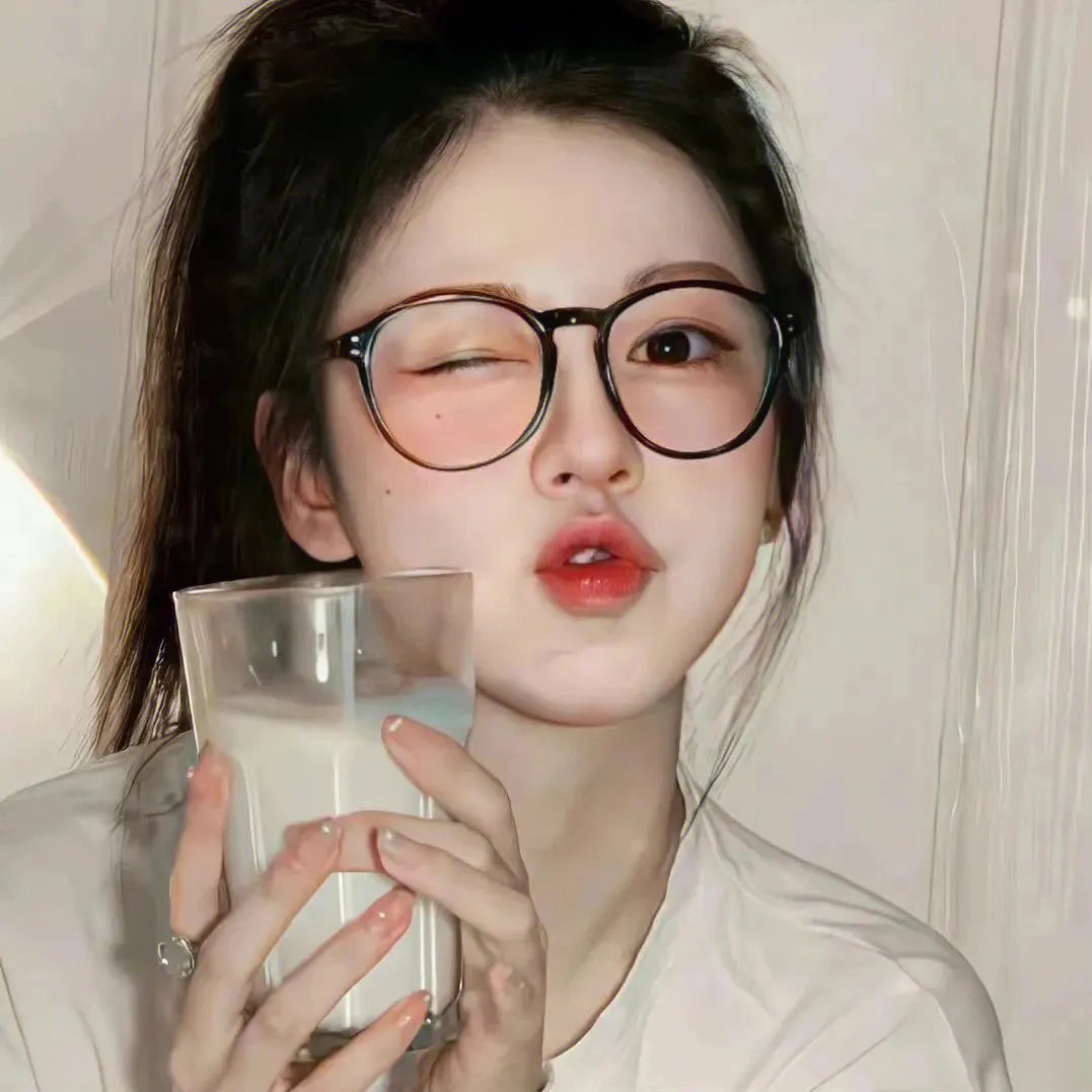 特务谜云