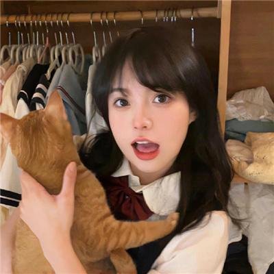 我爱驰星周