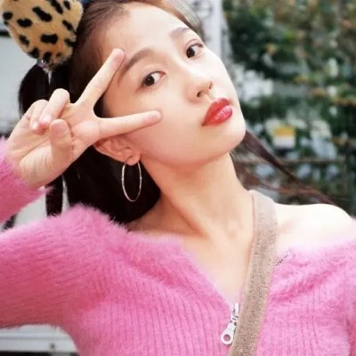 帕姆与汤米