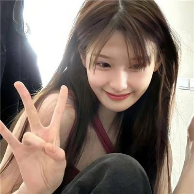 玉女情动