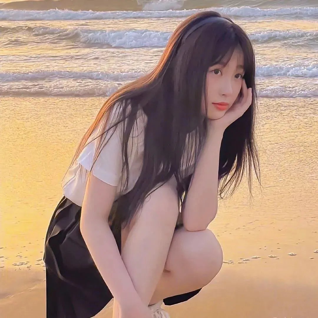生活中的一天