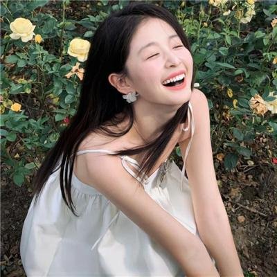奥古斯丁的激情