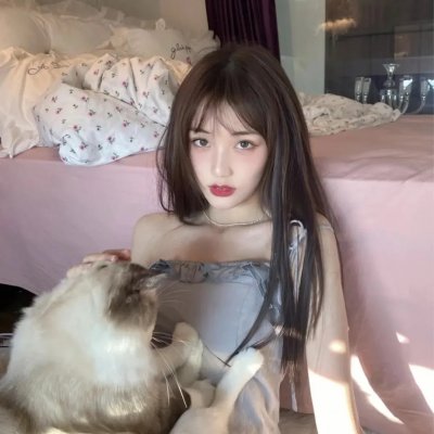 女生万岁第二季