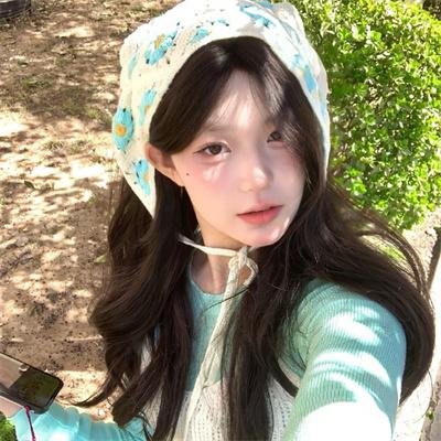 艺术家与模特儿