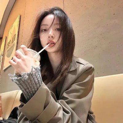 欲望法则