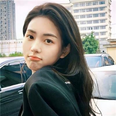 未来天后