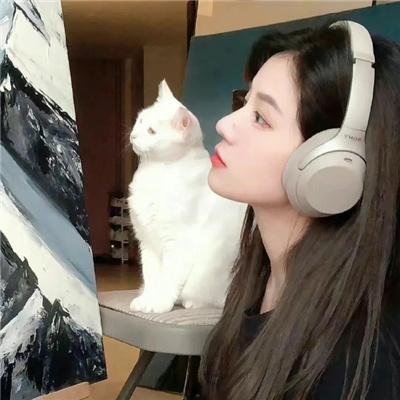 少爷与我的罗曼史