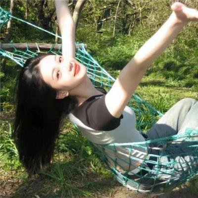功夫兔与菜包狗第二季