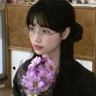 奇男奇女奇情