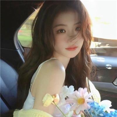 主妇狂想曲