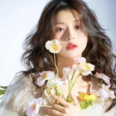 梅菲尔女巫