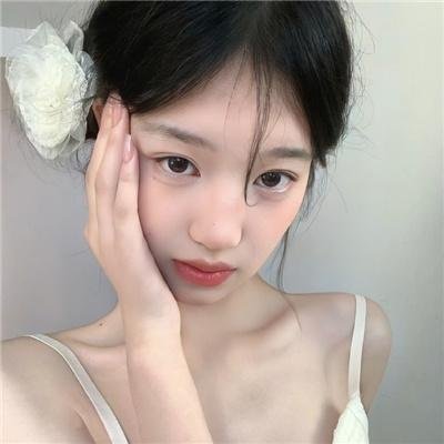 午夜守门人
