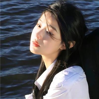 巴依尔的春节