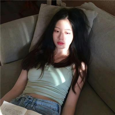 新娘不是我