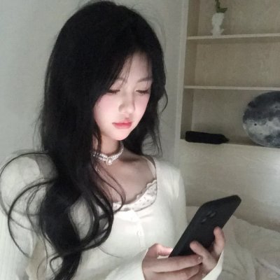 枪声背后